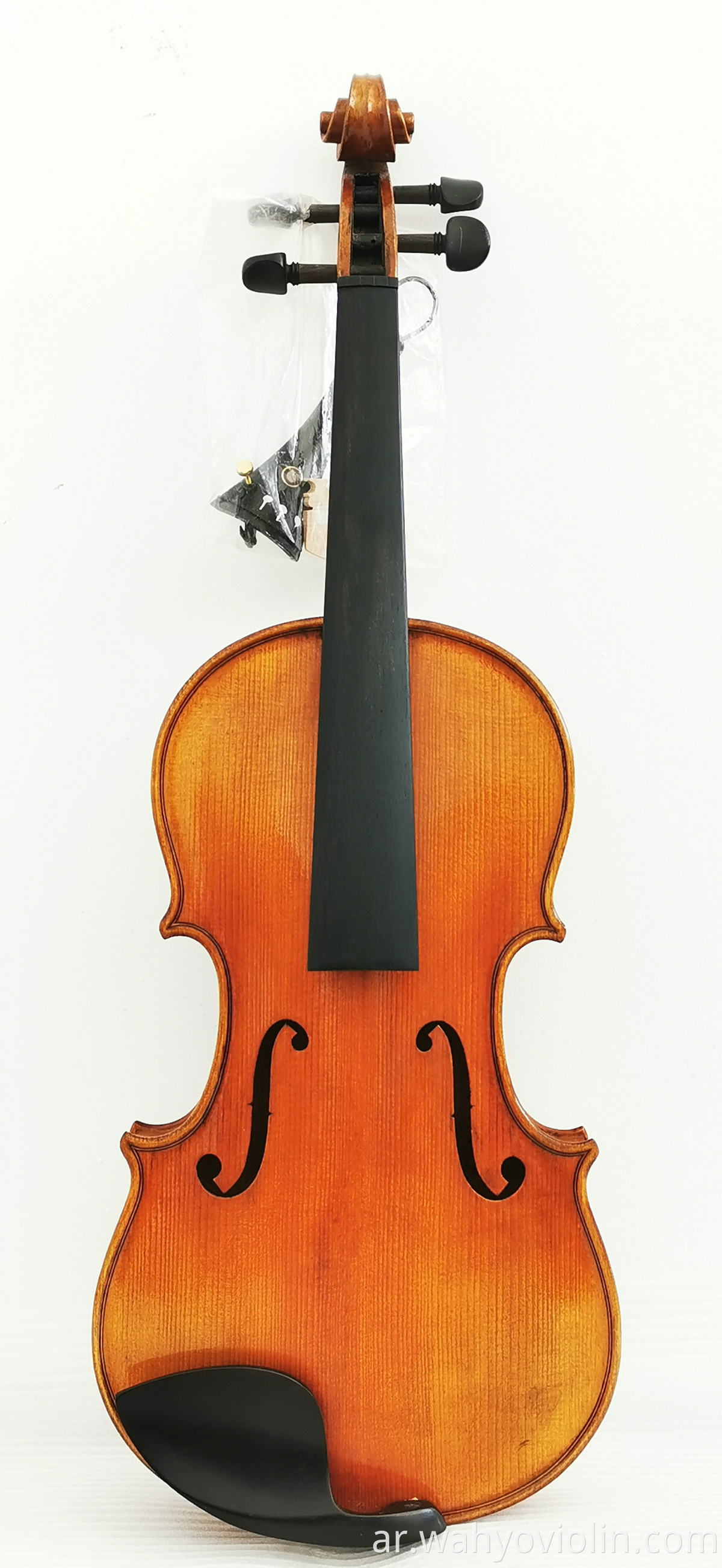 ViolinB JM-VAB-6-1